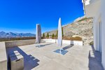 Thumbnail 98 of Villa for sale in Altea / Spain #60457