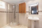 Thumbnail 16 of Apartment for sale in Marbella / Spain #60548
