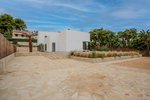 Thumbnail 43 of Villa for sale in Javea / Spain #59347