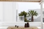 Thumbnail 16 of New building for sale in Moraira / Spain #49442