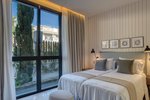 Thumbnail 29 of Apartment for sale in Marbella / Spain #59914