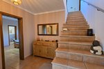 Thumbnail 29 of Finca for sale in Orba / Spain #62228