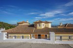 Thumbnail 13 of Villa for sale in Calpe / Spain #48864