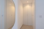 Thumbnail 22 of Penthouse for sale in Denia / Spain #59931