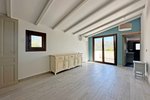 Thumbnail 19 of Villa for sale in Moraira / Spain #59350