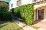Thumbnail 16 of Villa for sale in Javea / Spain #61334