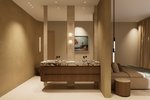 Thumbnail 47 of New building for sale in Javea / Spain #62167