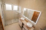 Thumbnail 20 of Villa for sale in Moraira / Spain #59431