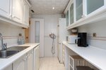 Thumbnail 9 of Apartment for sale in Marbella / Spain #59833
