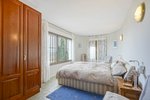 Thumbnail 35 of Villa for sale in Pego / Spain #59237