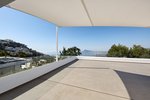 Thumbnail 47 of Villa for sale in Altea / Spain #59909