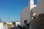 Thumbnail 7 of Villa for sale in Polop / Spain #48220