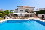 Thumbnail 75 of Villa for sale in Denia / Spain #62463