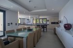 Thumbnail 14 of Villa for sale in Altea / Spain #60303