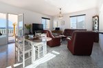 Thumbnail 2 of Villa for sale in Calpe / Spain #60999