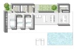 Thumbnail 3 of Villa for sale in Denia / Spain #59022