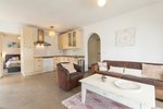 Thumbnail 34 of Villa for sale in Benitachell / Spain #60576