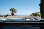 Thumbnail 36 of Villa for sale in Benitachell / Spain #61426