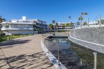 Thumbnail 42 of Apartment for sale in Estepona / Spain #48596