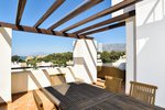 Thumbnail 8 of Penthouse for sale in Marbella / Spain #48283