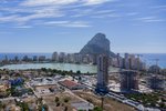 Thumbnail 51 of Villa for sale in Calpe / Spain #62452