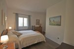 Thumbnail 49 of Villa for sale in Javea / Spain #53020