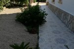 Thumbnail 20 of Villa for sale in Javea / Spain #50825