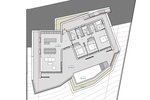 Thumbnail 6 of Villa for sale in Pedreguer / Spain #59528