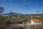 Thumbnail 4 of Building plot for sale in Altea / Spain #60374