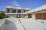 Thumbnail 2 of Villa for sale in Benissa / Spain #59100