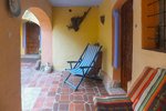 Thumbnail 69 of Villa for sale in Javea / Spain #59641