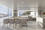 Thumbnail 5 of Villa for sale in Moraira / Spain #59077