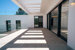 Thumbnail 8 of Villa for sale in Denia / Spain #62224