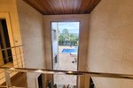 Thumbnail 27 of Villa for sale in Javea / Spain #52936
