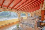 Thumbnail 15 of Villa for sale in Javea / Spain #59743