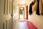 Thumbnail 28 of Finca for sale in Javea / Spain #62223
