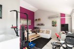 Thumbnail 20 of Apartment for sale in Marbella / Spain #58217