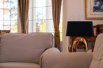 Thumbnail 31 of Villa for sale in Pedreguer / Spain #62225