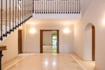 Thumbnail 13 of Villa for sale in Marbella / Spain #50794