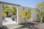 Thumbnail 43 of Villa for sale in Benissa / Spain #59304