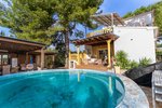 Thumbnail 1 of Villa for sale in Denia / Spain #61289