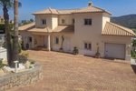 Thumbnail 48 of Villa for sale in Denia / Spain #60490