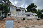 Thumbnail 28 of Villa for sale in Denia / Spain #45374