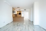 Thumbnail 7 of Apartment for sale in Marbella / Spain #58449