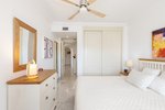 Thumbnail 19 of Apartment for sale in Marbella / Spain #60068