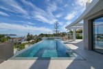 Thumbnail 77 of Villa for sale in Benissa / Spain #62322