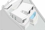 Thumbnail 12 of Villa for sale in Pedreguer / Spain #59528