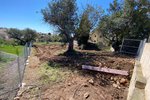 Thumbnail 5 of Building plot for sale in Calpe / Spain #47268
