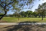 Thumbnail 43 of Apartment for sale in Marbella / Spain #59871