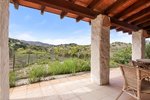 Thumbnail 28 of Villa for sale in Benissa / Spain #59089